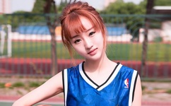 种草莓是什么意思